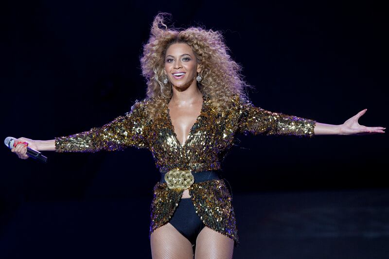 galleries/2012/12/30/our-most-anticipated-culture-events-of-2013-photos/2013-most-anticipated-10_dyypu1