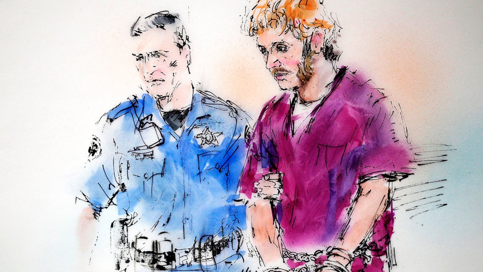 articles/2012/08/13/the-un-open-and-shut-case-of-suspected-colorado-shooter-james-holmes/james-holmes-trial-cheat_ytpirz