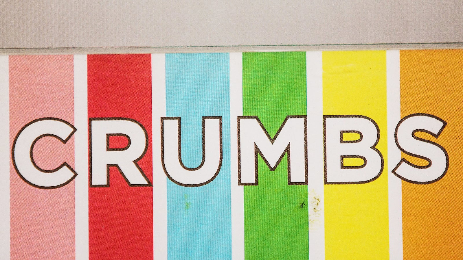 cheats/2014/07/12/crumbs-bake-shop-might-be-saved/140712-crumbs-cheat_vhqhvq