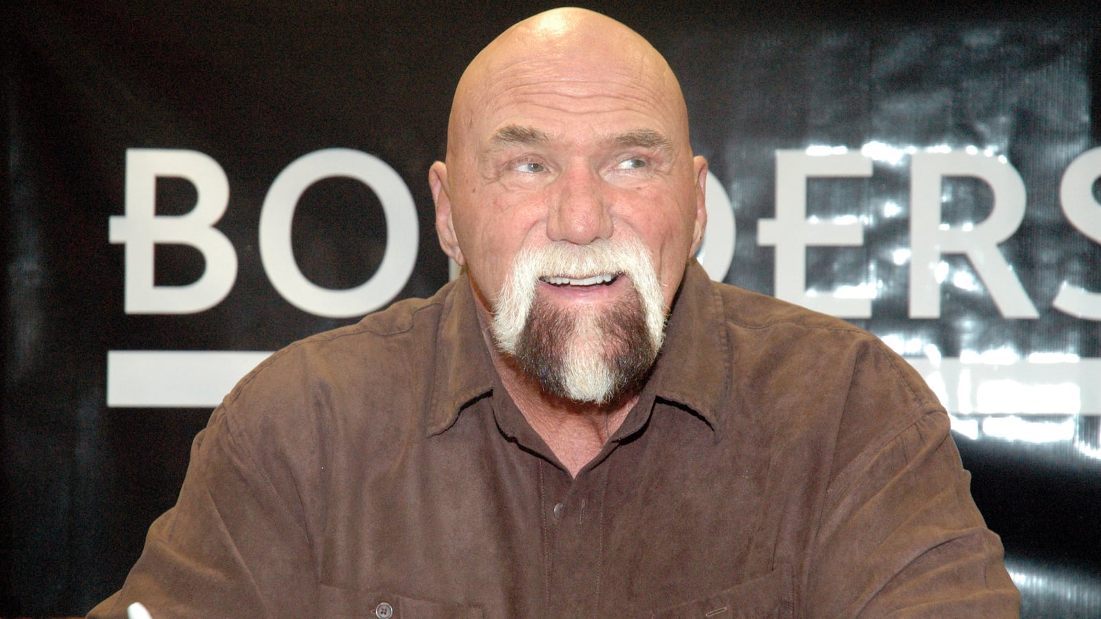 GettyImages-117669561_nyd8ca