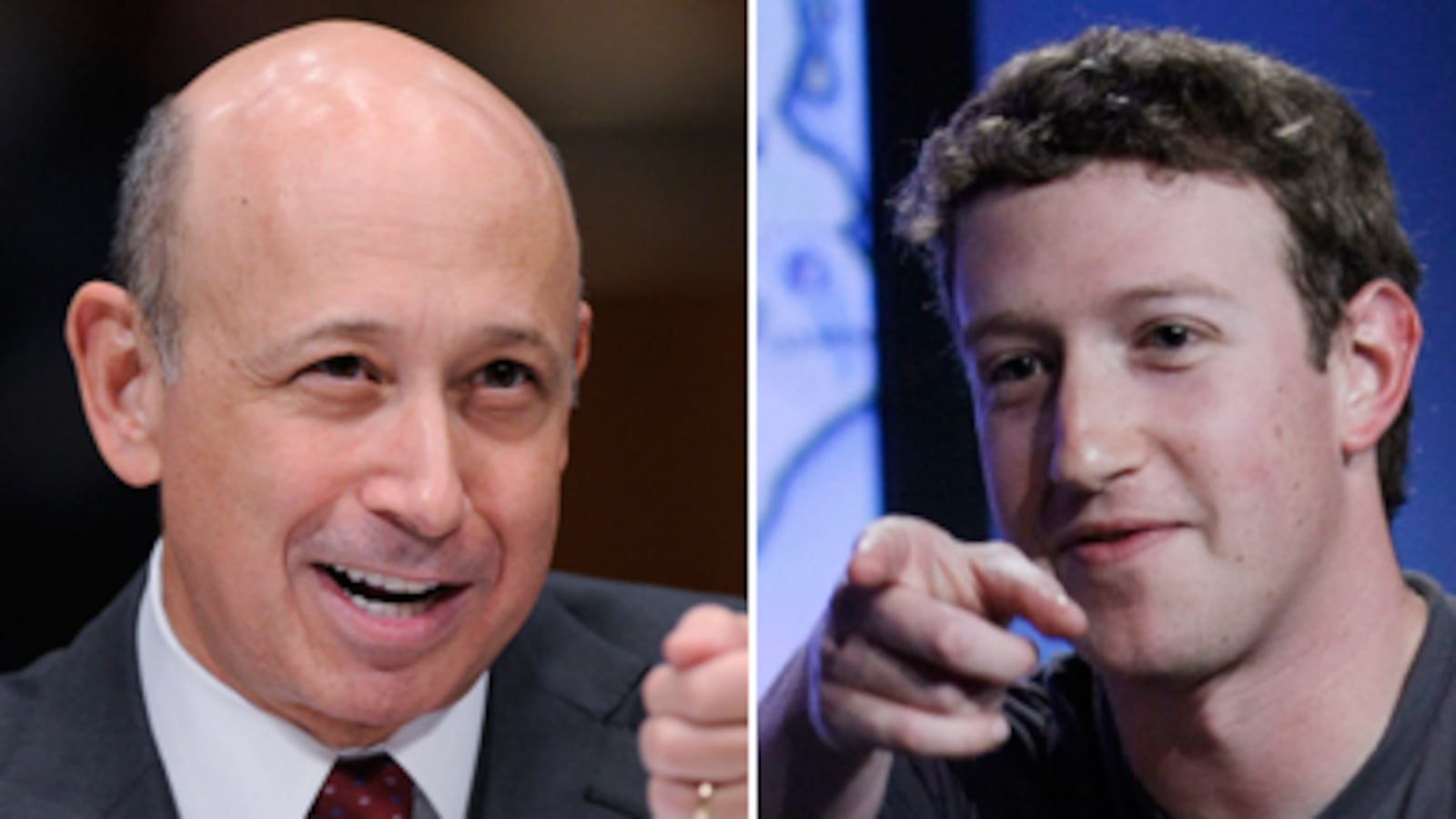 articles/2011/01/07/goldmans-facebook-voodoo-why-its-social-media-deal-is-worse-than-toxic-mortgages/prins-goldman-facebook_151275_rbqxoe