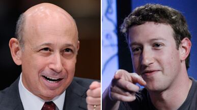 articles/2011/01/07/goldmans-facebook-voodoo-why-its-social-media-deal-is-worse-than-toxic-mortgages/prins-goldman-facebook_151275_rbqxoe