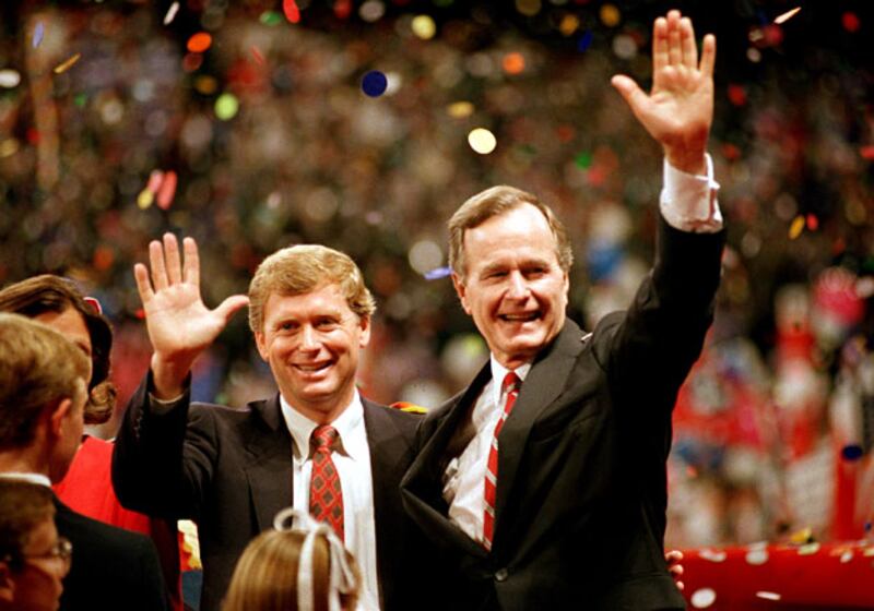 galleries/2009/06/11/george-bush-sr-s-birthday/george-bush-birthday---quayle_dqrrnh