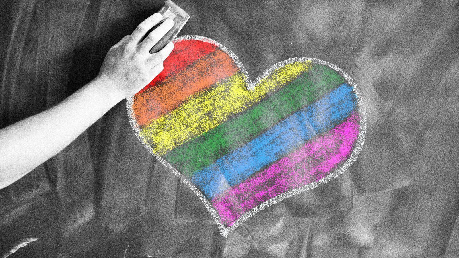 181205-allen-indiana-school-gay-straight-alliance-hero_kqnkmi