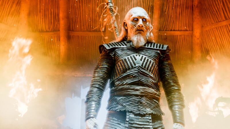 galleries/2015/06/14/game-of-thrones-season-5-the-best-moments-in-photos/150612-got-season-14_d7zjao