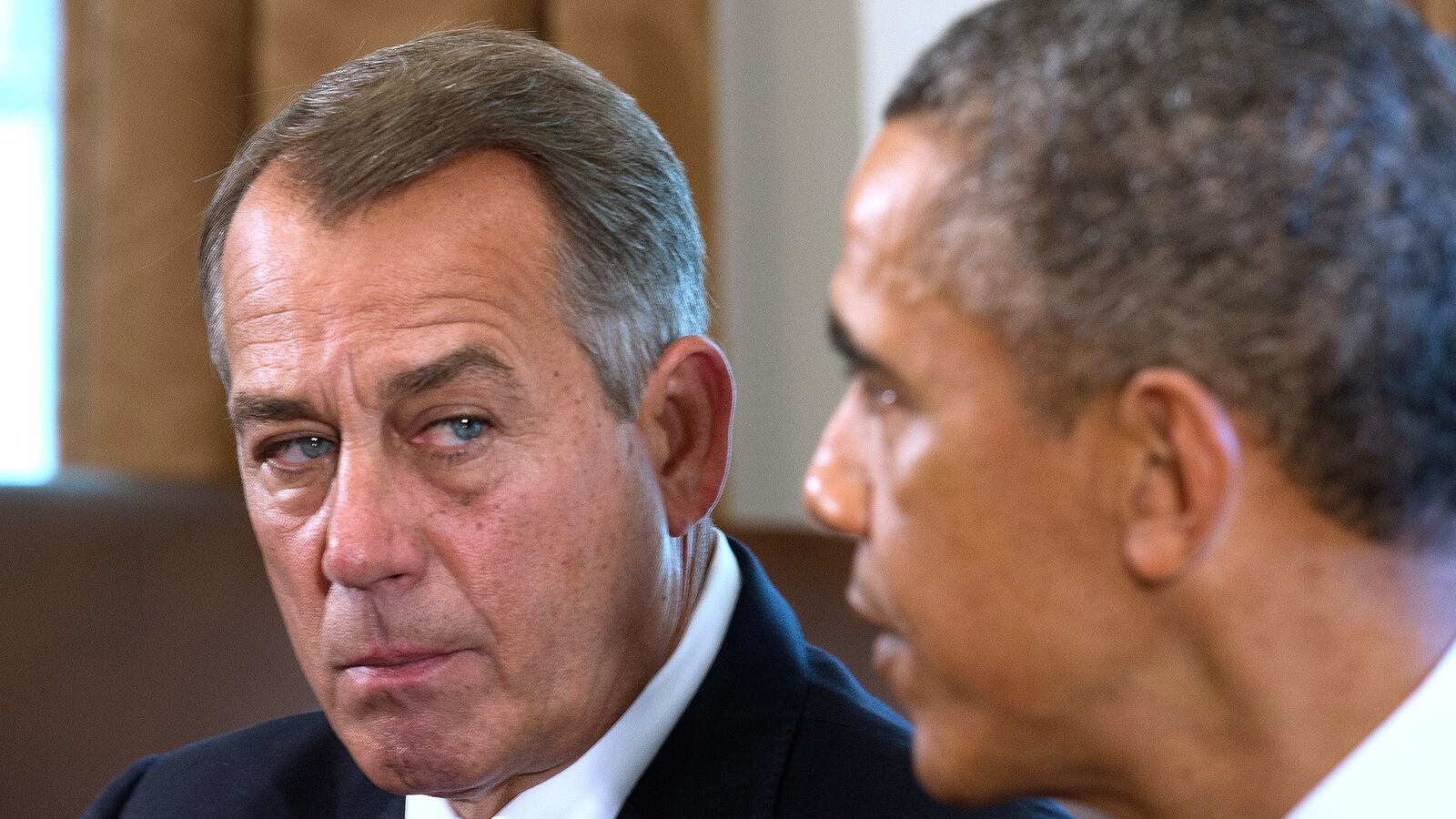 articles/2014/07/09/obama-should-counter-john-boehner-s-lawsuit-and-here-s-how-he-can-do-it/140626-jacobs-mak-bohner-tease_lncage