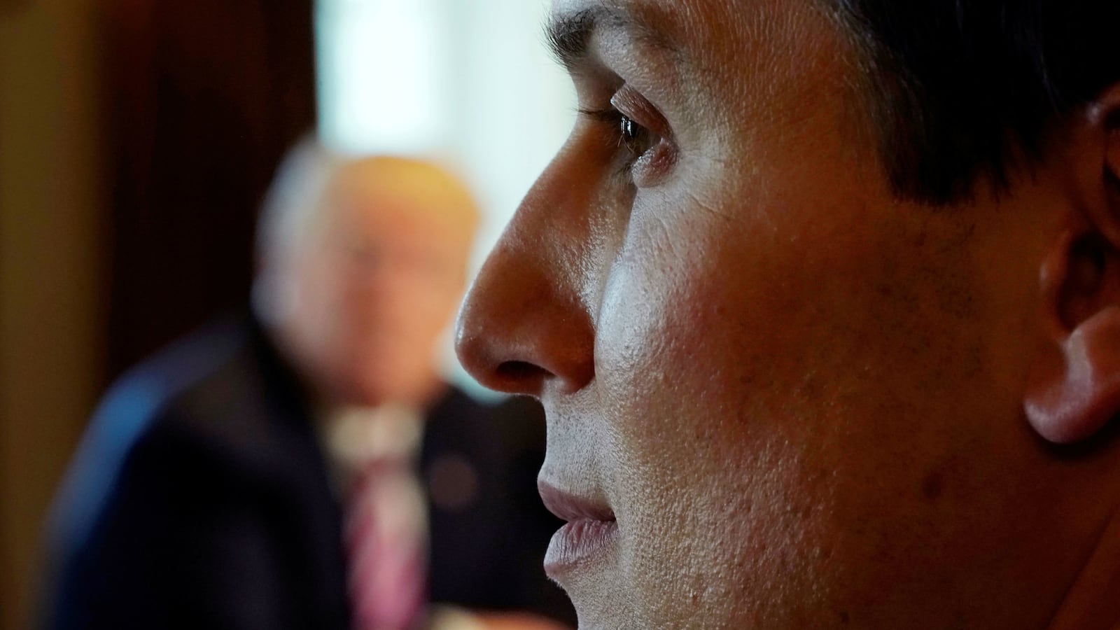 180223-kushner-clearance-cheat_sosn2s