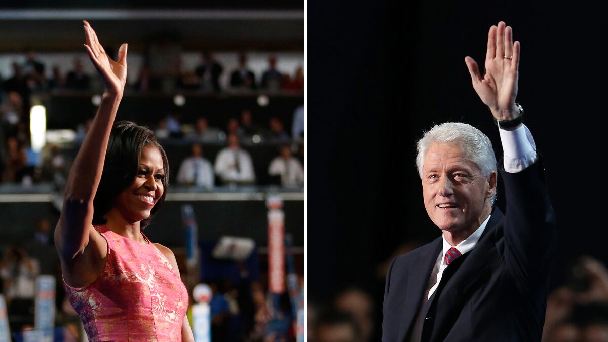 articles/2012/09/06/is-the-media-going-soft-on-the-democrats/kurtz-swept-away-charlotte-embed-tease_kvd1xd