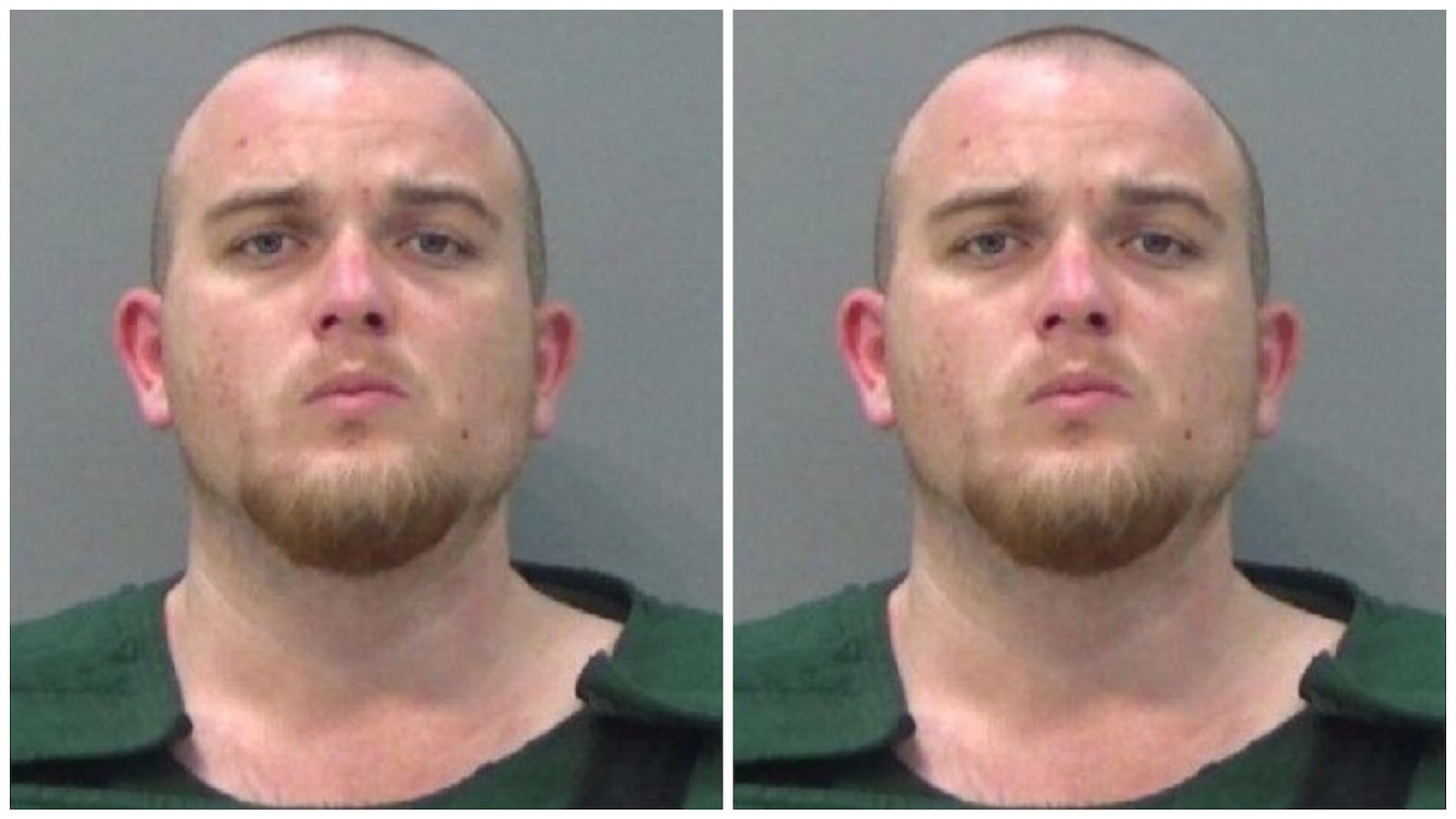 Blank_3000_x_1688_4_vo4cxp