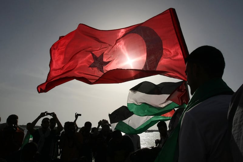 articles/2011/09/02/israel-turkey-sever-ties-over-gaza-flotilla-raid/turkey-isreal-matthews_fcyznf