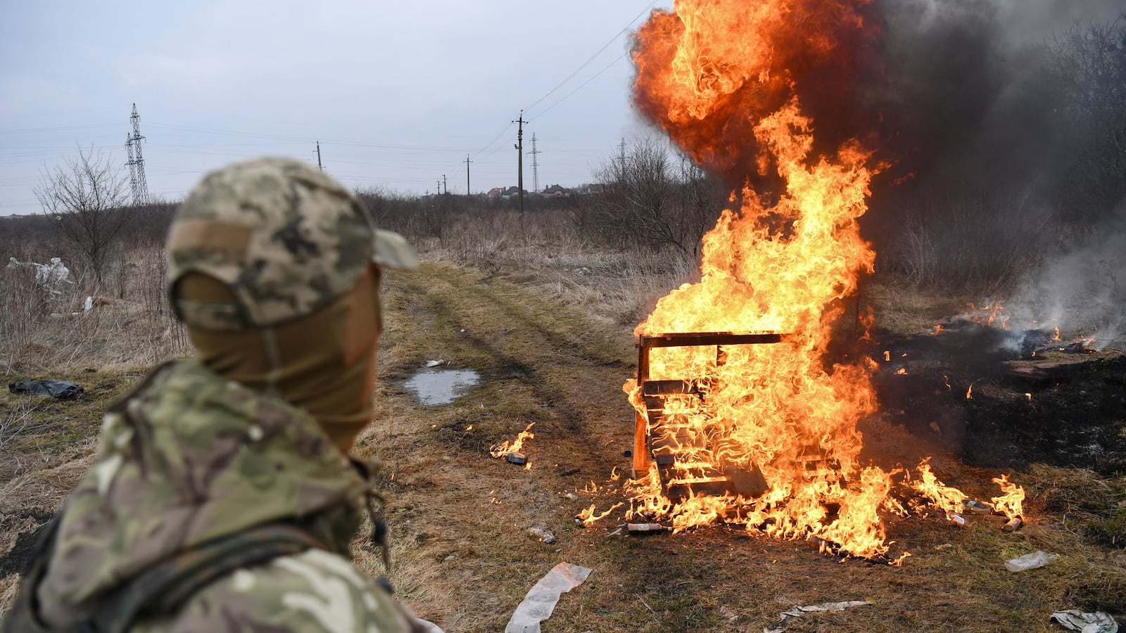 GettyImages-1238920990_idz0im