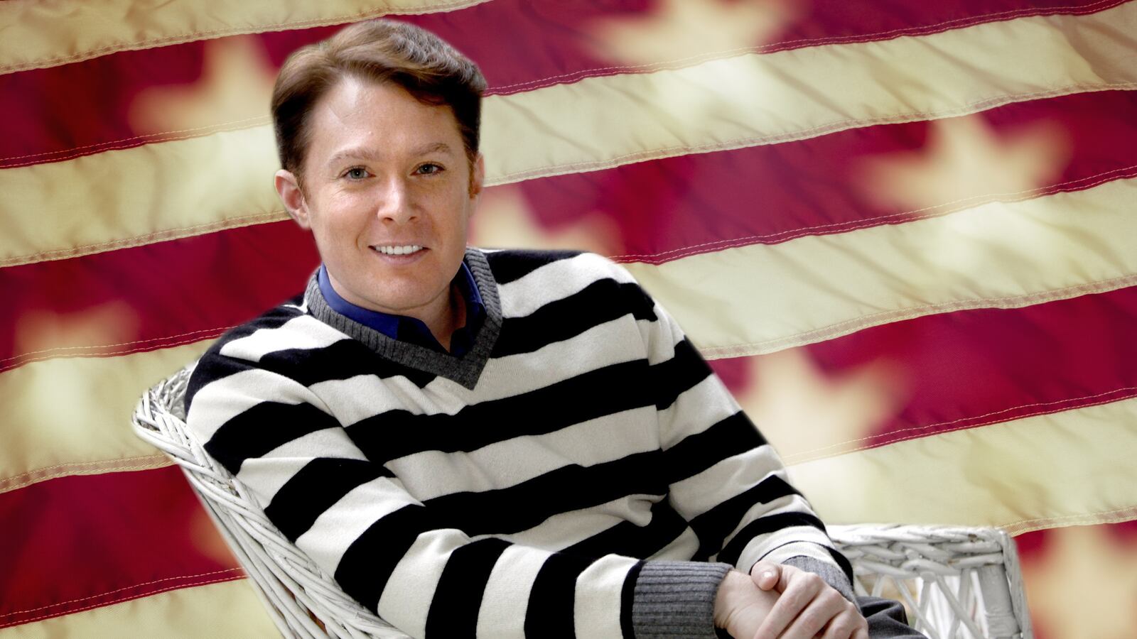 articles/2014/02/06/can-b-list-hollywood-stars-still-shine-in-washington/140205-cottle-celeb-dems-tease_er8ebq