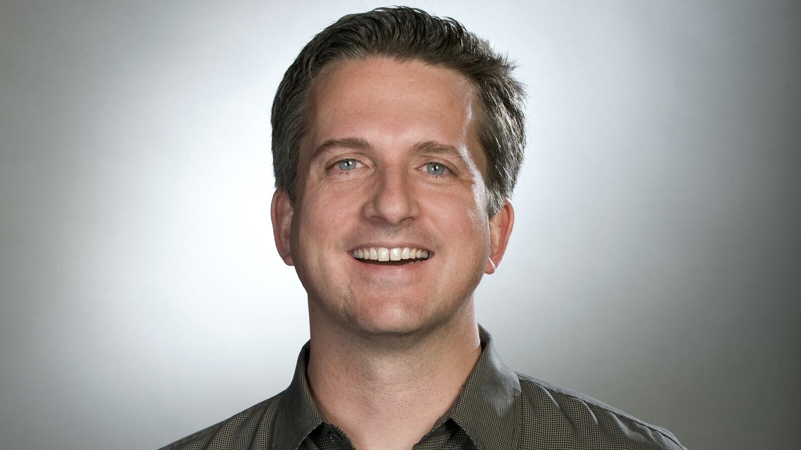 cheats/2015/05/08/bill-simmons-out-at-espn/150508-simmons-cheat_zeqghs