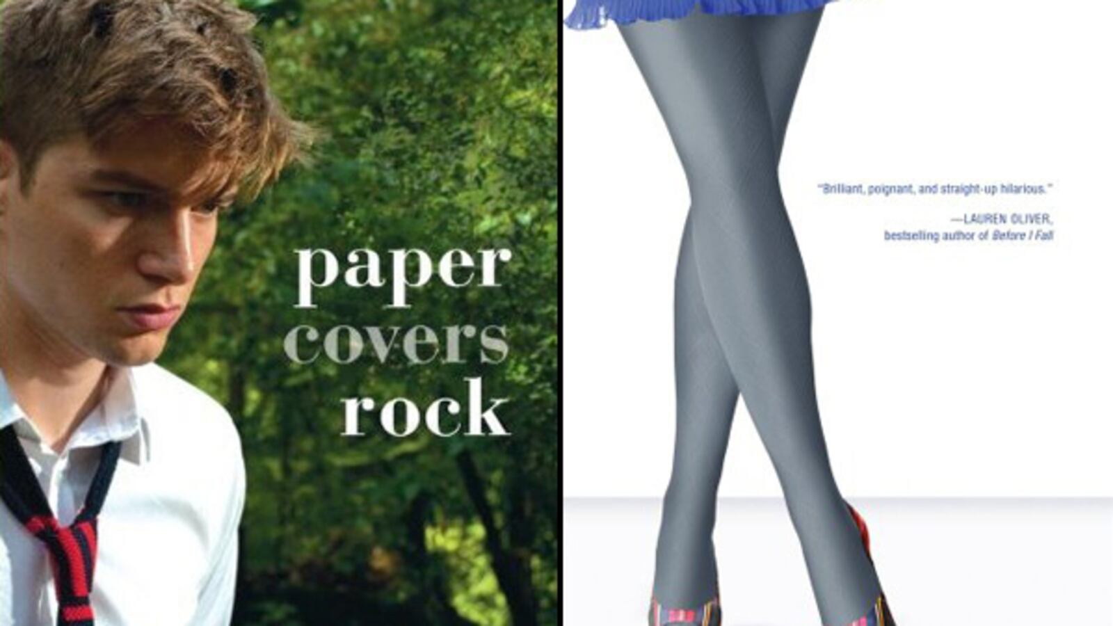 articles/2011/09/22/best-new-ya-novels-on-school-by-daisy-whitney/ya-school-picks-whitney_fovqnm