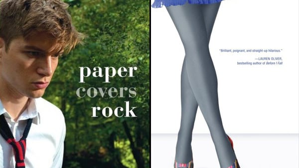 articles/2011/09/22/best-new-ya-novels-on-school-by-daisy-whitney/ya-school-picks-whitney_fovqnm