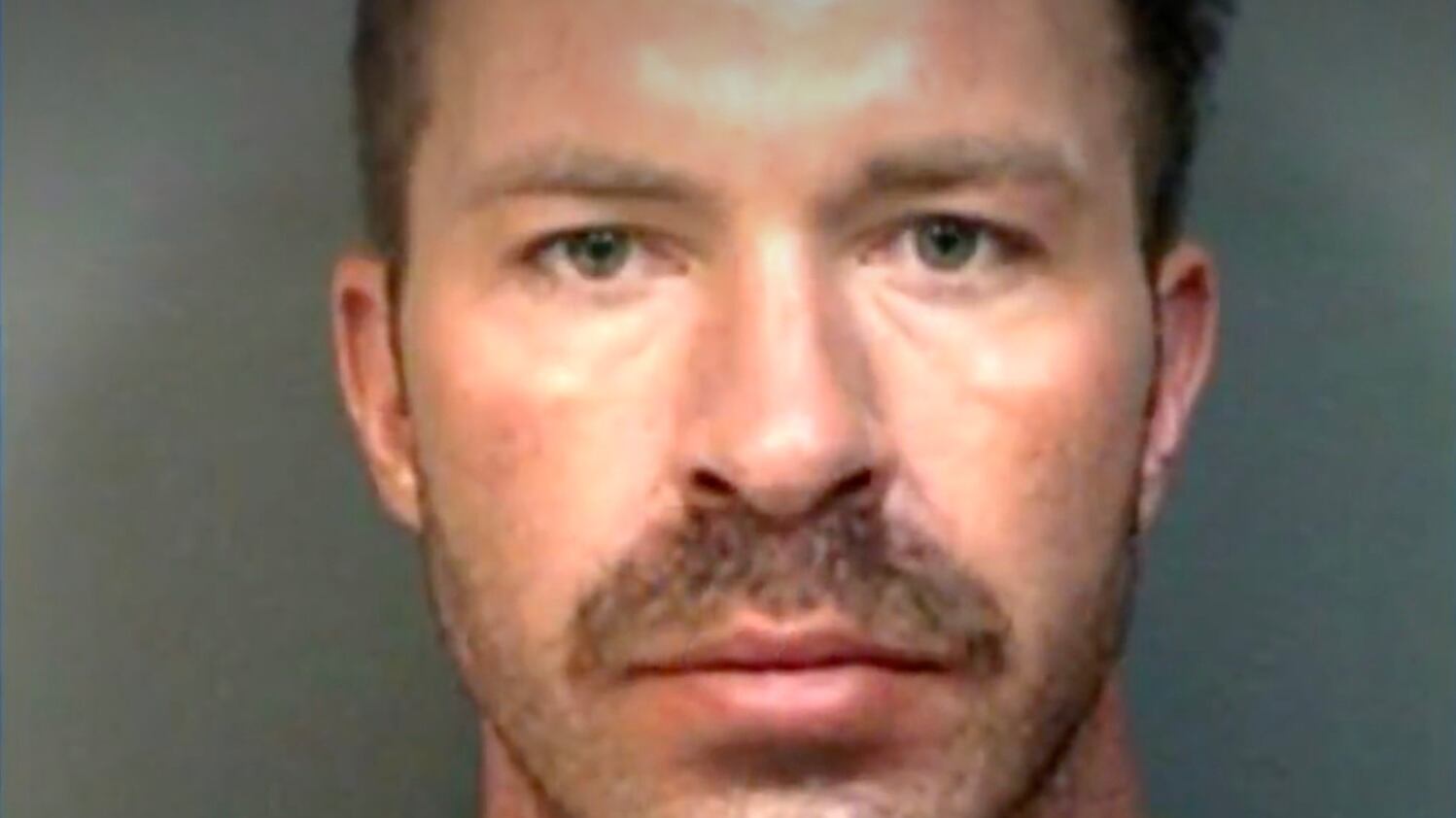 justin_bannan_xtjulj