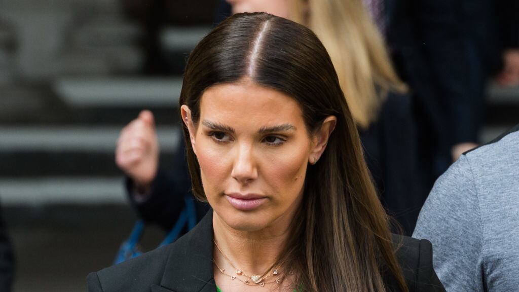 GettyImages-1240769491_o4wo3x