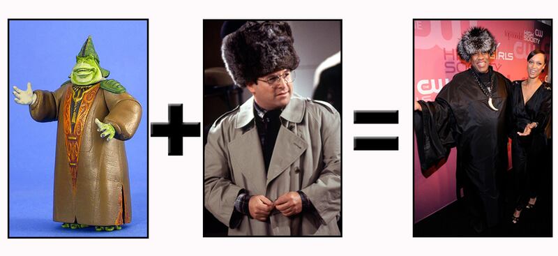 galleries/2010/09/08/fashion-s-craziest-equations/fashematitalley_vmqqcn