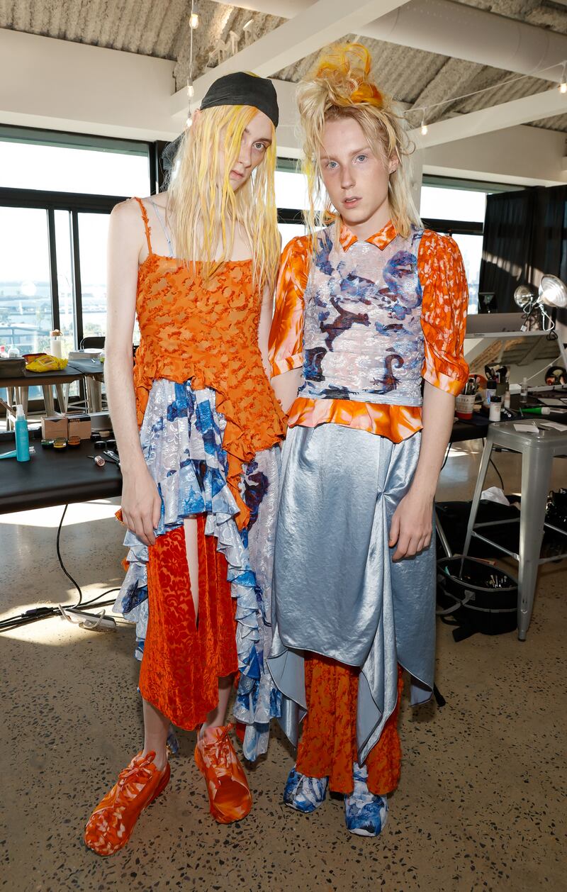 GettyImages-1338981503_ztjj8r