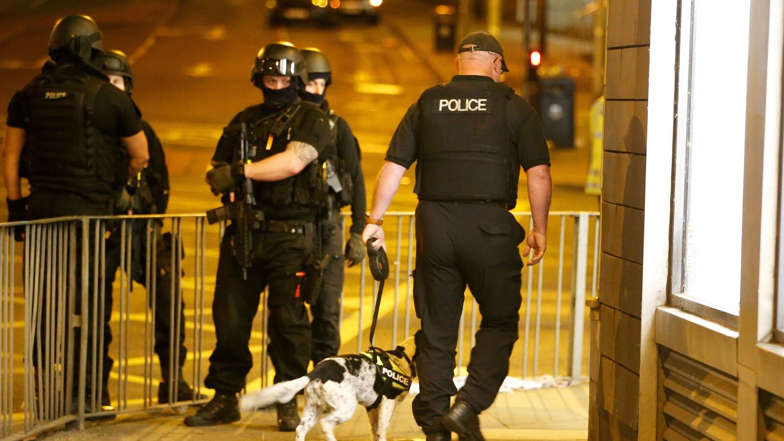 manchester-grande-bomb_ngitzu