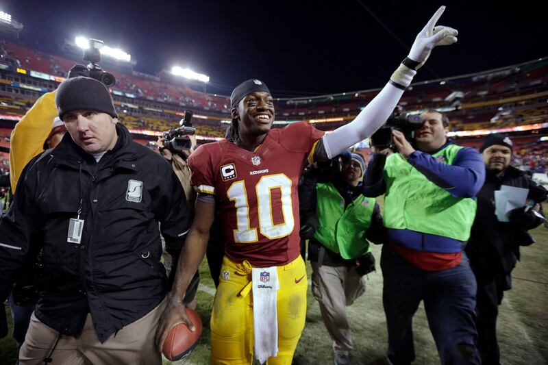 articles/2013/01/05/a-guide-to-the-nfl-s-wild-card-weekend/kumar-nfl-wildcard-tease-embed_lq8bfn