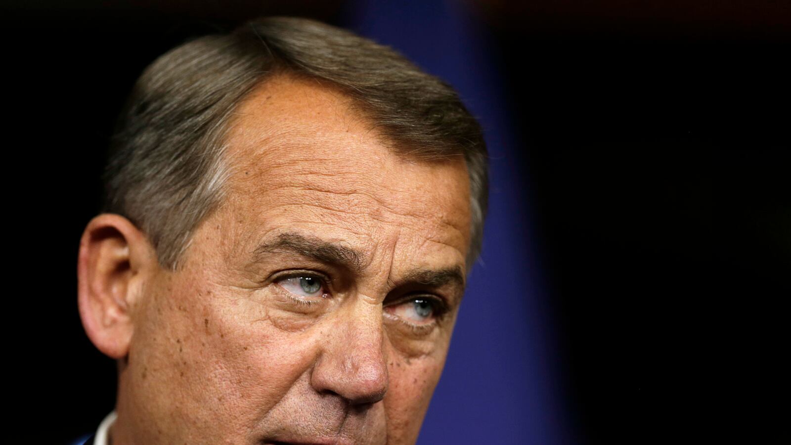 cheats/2014/11/21/house-gop-sues-over-obamacare/141121-obamacare-cheat_b7prhb