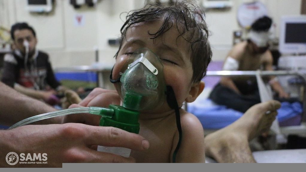 WhatsApp_Image_2018-04-08_at_3.31.56_PM_frpod4