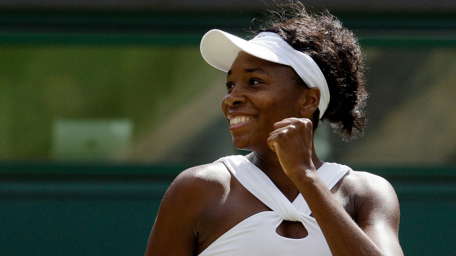 articles/2013/07/02/espn-s-venus-vs-explores-venus-williams-s-equal-pay-legacy/130629-Samuels-Venus-tease_agh7ll