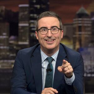 0167943680cc97d04d149b1bc2b3816a9d535cefffb4effd30527a84f31cdcdda7e4165420945fe104ad90751573c9da.0_yb3hsp