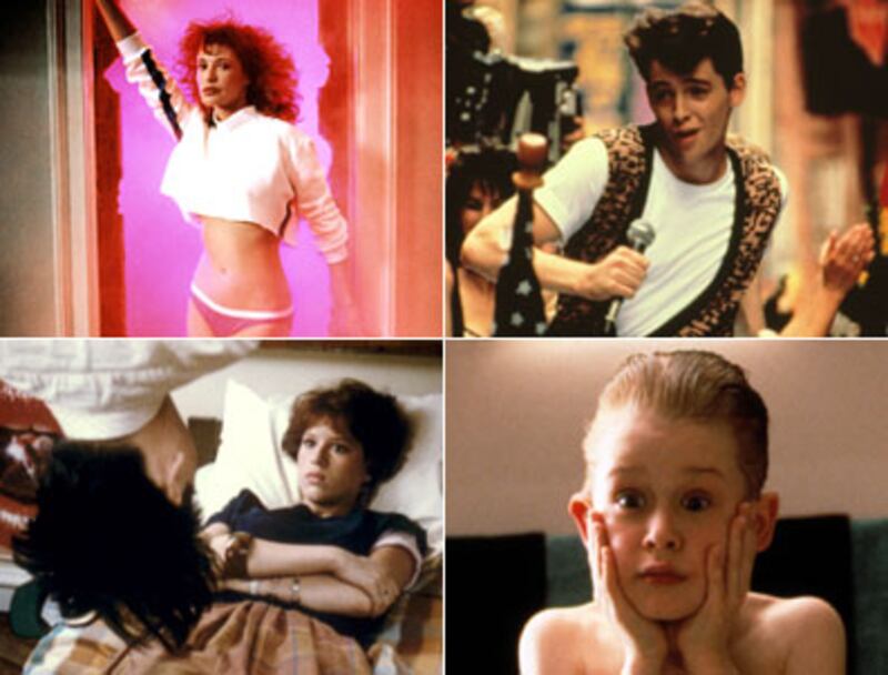 articles/2009/08/07/john-hughes-quote-quiz/sarlin-hughes-quiz-gallery-launch_vwm6dh