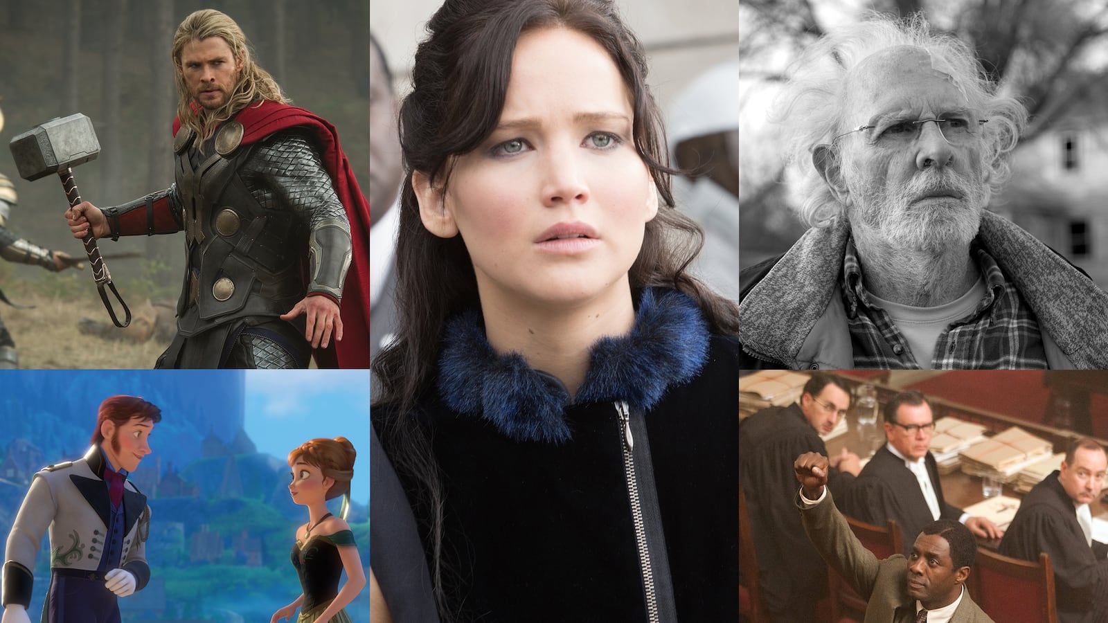 galleries/2013/11/27/movies-to-see-or-skip-thanksgiving-weekend-the-hunger-games-catching-fire-oldboy-more/thanksgiving-movies-tease_aoxf1e