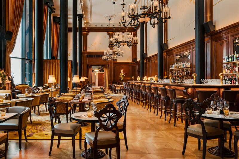 211208-cardinal-embed5_ysljaj