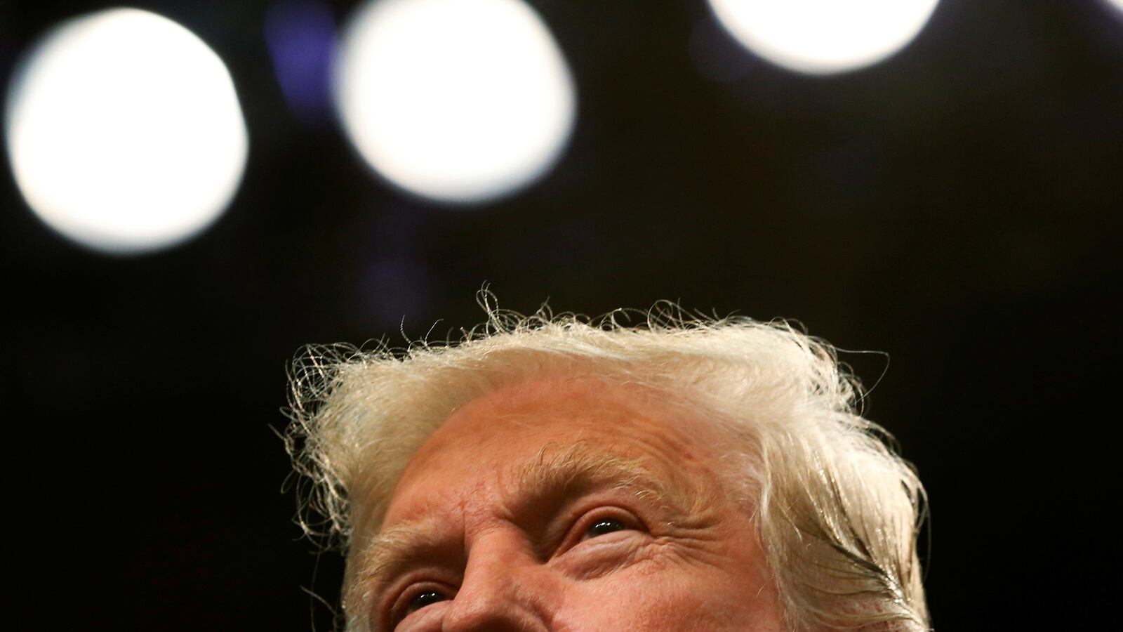 articles/2016/06/07/with-blue-waters-rising-will-georgia-republicans-dump-trump/160607-taylor-donald-trump-tease_zvkemf