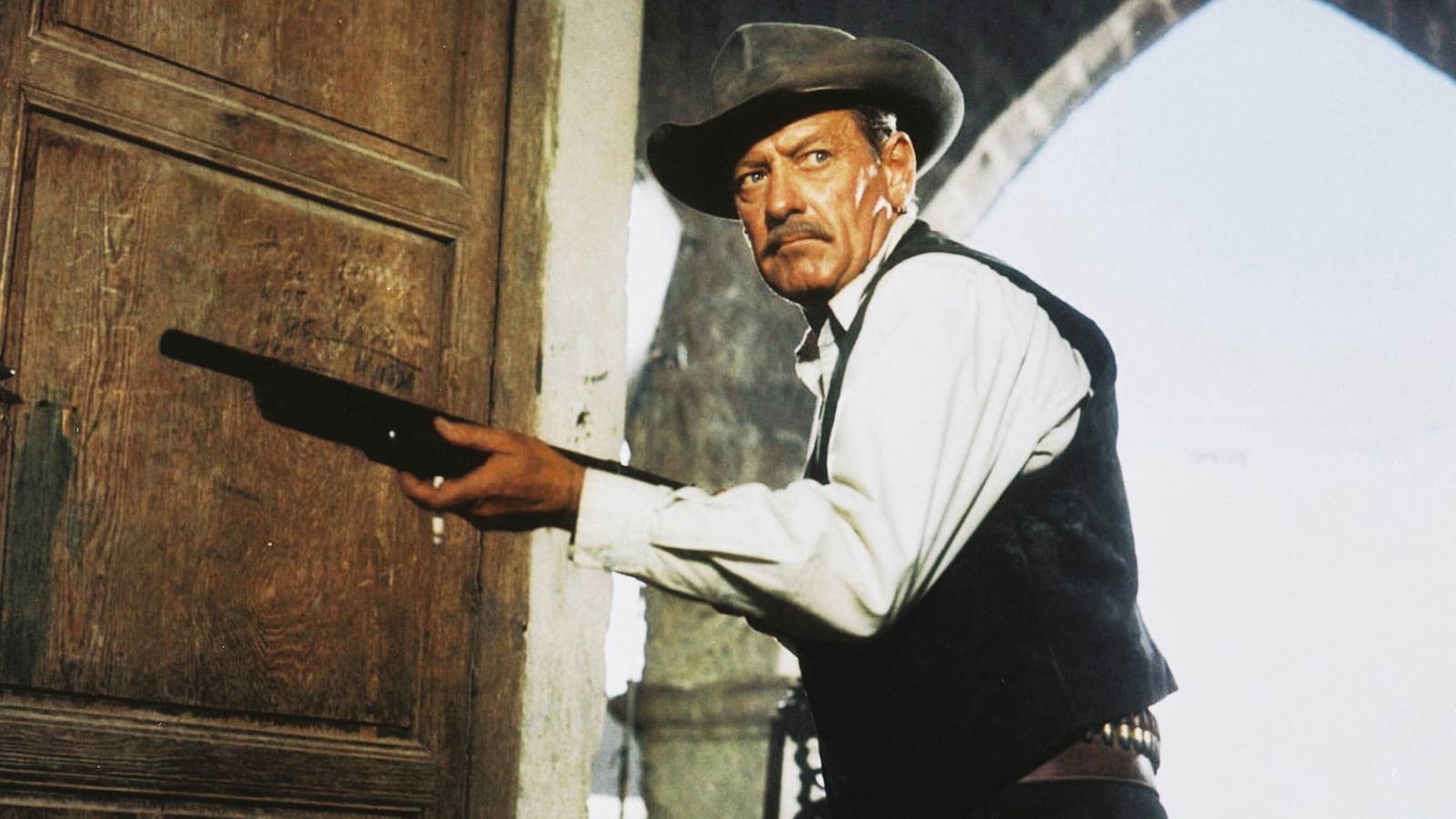 190217-stratton-wild-bunch-hero_p7lugy