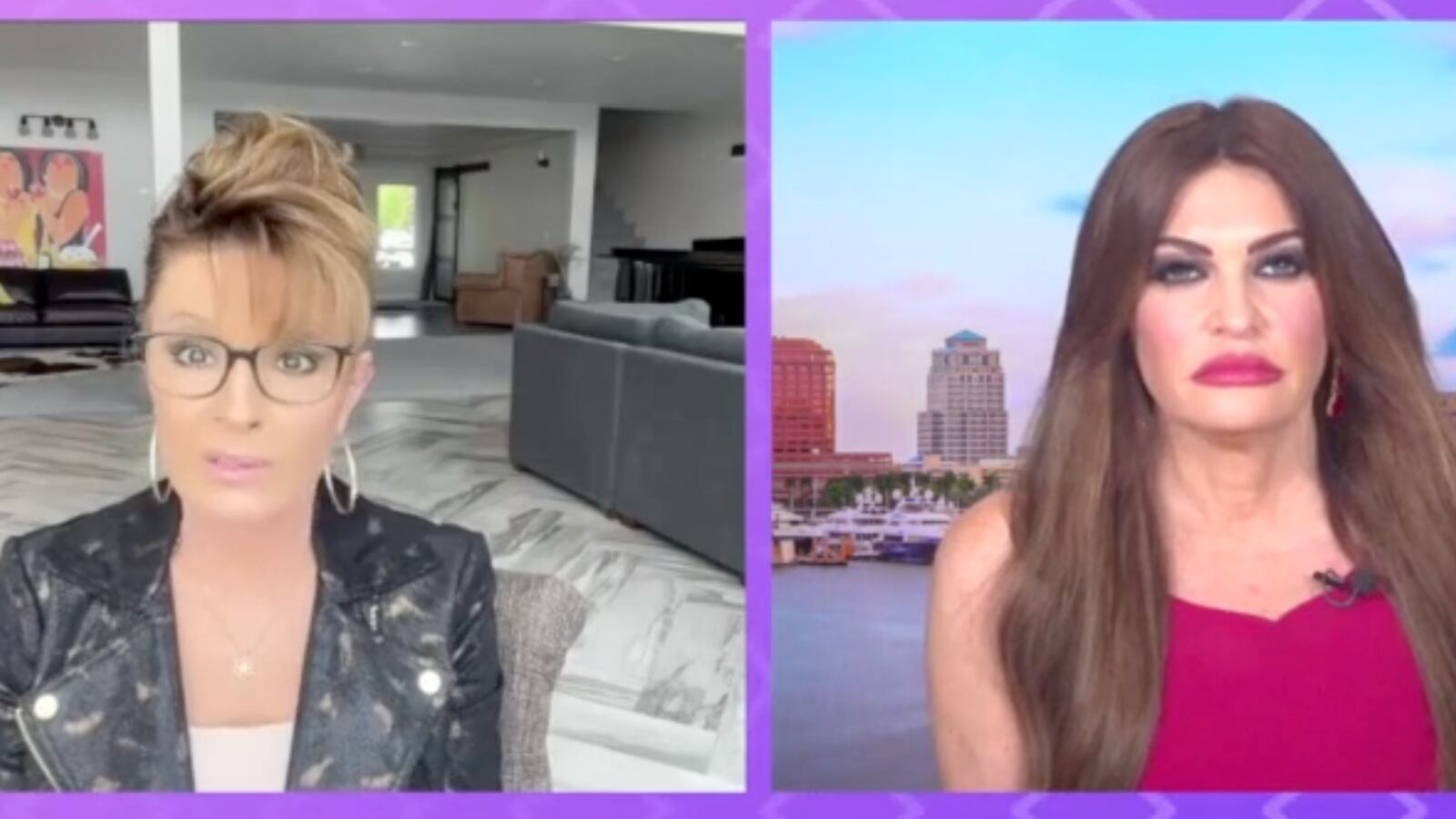 Screen_Shot_2023-06-02_at_10.56.07_AM_v4njjh