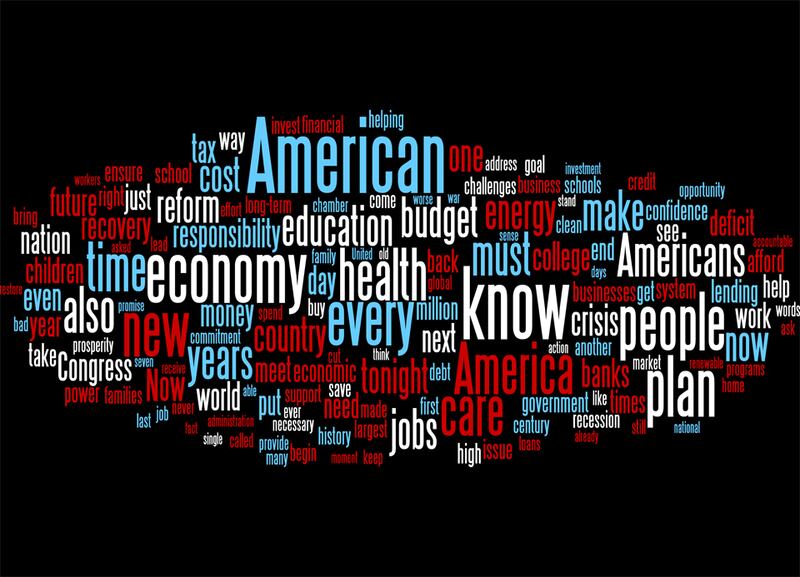 galleries/2011/01/24/word-cloud/word-cloud---obama_vaiahb
