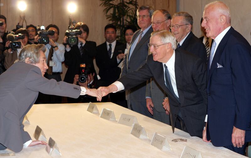 2006-04-14T120000Z_96011297_GM1DSJQMKOAA_RTRMADP_3_JAPAN-USA_gw23og