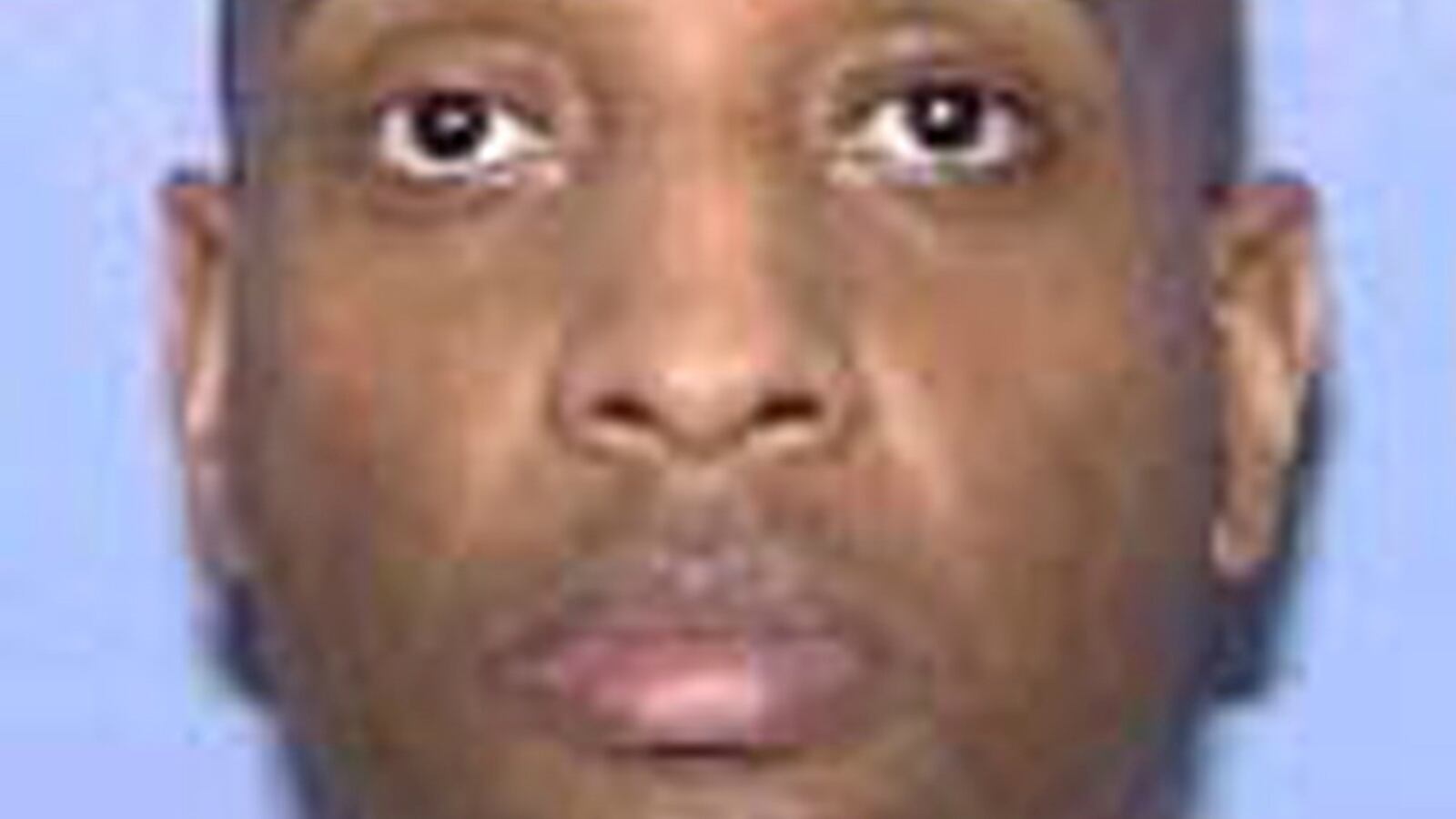 death_row_jmvfsv