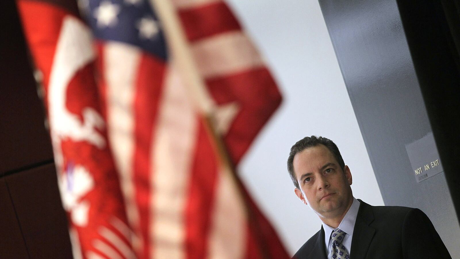 articles/2013/08/27/the-rnc-celebrates-mlk-jr-and-how-republicans-can-win-black-voters/130826-rnc-march-tease_uf0raz