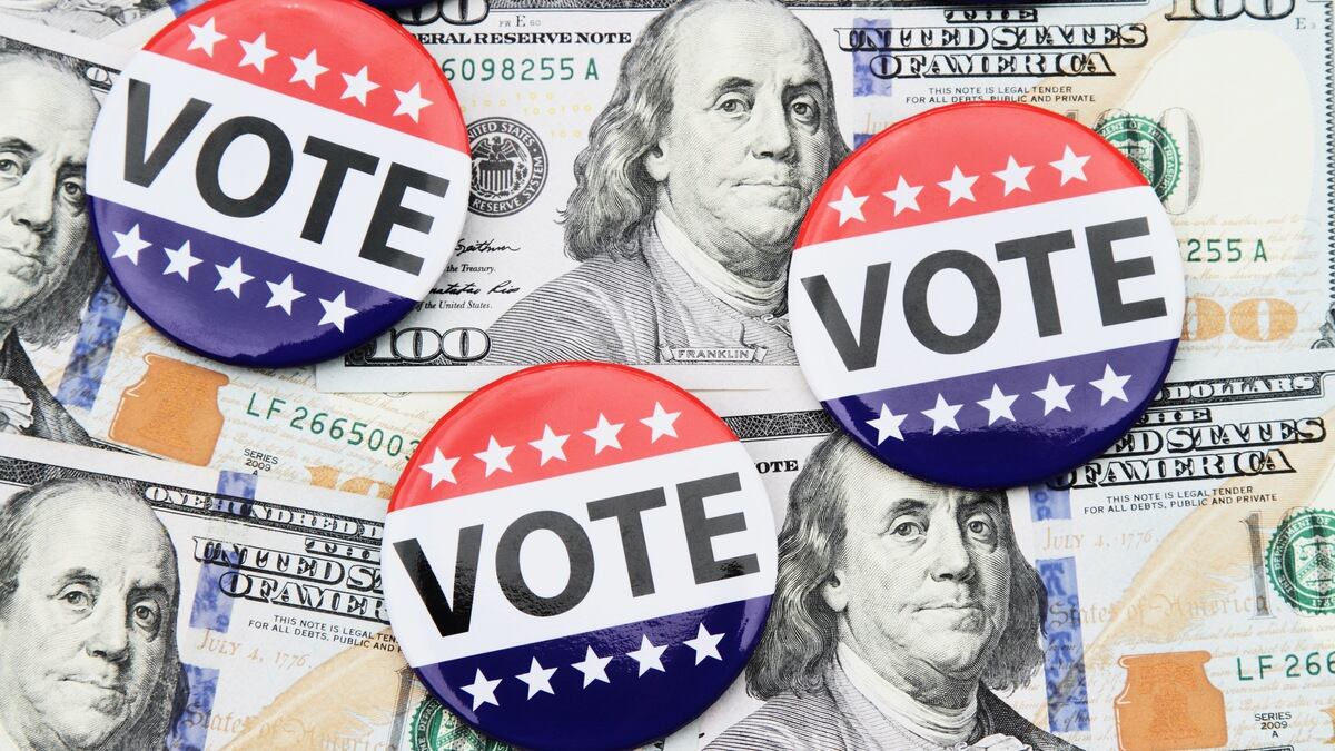 210622-election-money-tease.jpeg_q5bayn