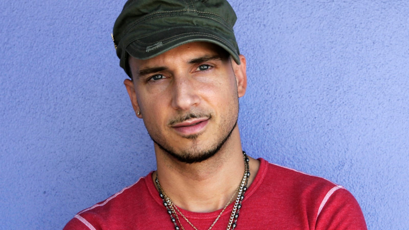 articles/2012/02/07/prop-8-s-aftermath-with-gay-rights-religion-still-lags/ari-gold-orthodox-jews_lgxpyo