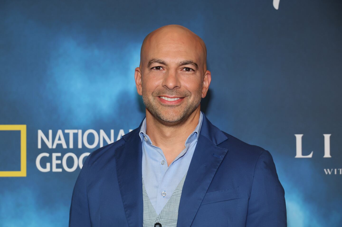 CBS Staff Furious Over Network Backing Epstein-Linked ‘Star’