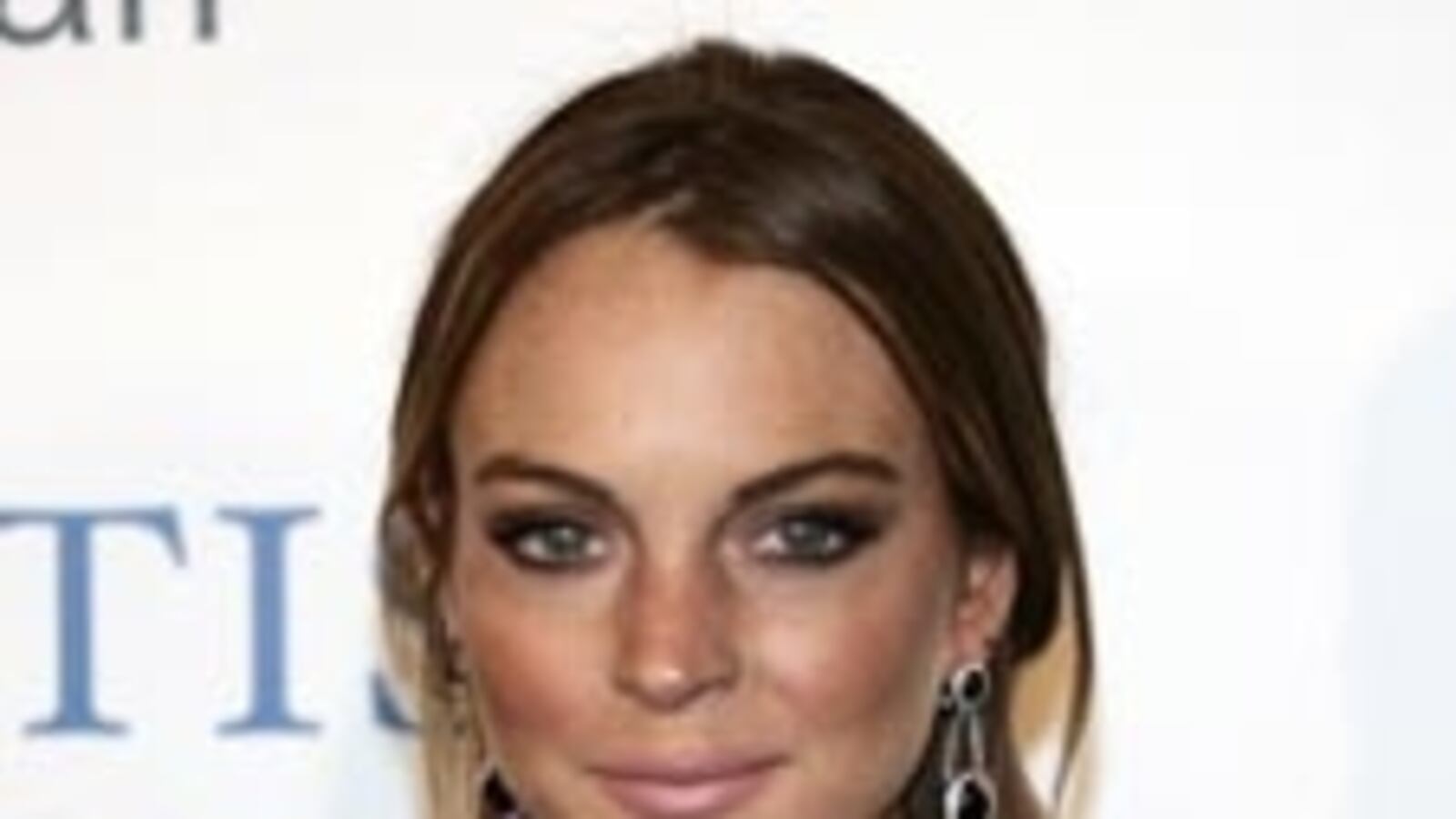 cheats/2008/12/25/lohan-claims-new-half-sibling/lindsay-lohan_jaivkt