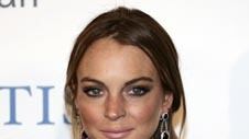 cheats/2008/12/25/lohan-claims-new-half-sibling/lindsay-lohan_jaivkt