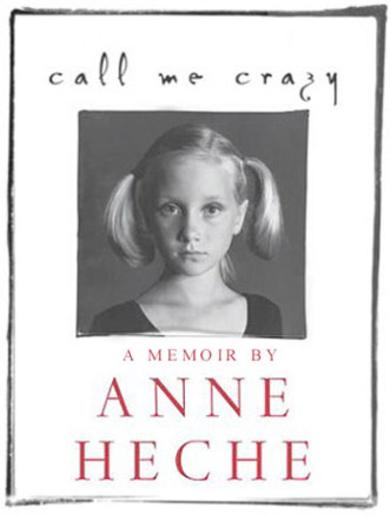 galleries/2010/08/10/celebrity-book-dedications-the-best-and-the-worst/celeb-memoirs---heche_tmgqds
