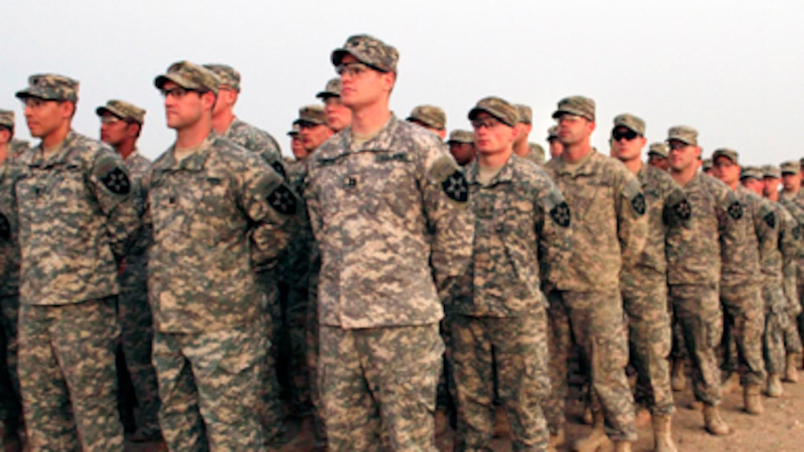 articles/2010/12/04/dont-ask-dont-tell-supporters/tapley-dadt_145062_fq6317