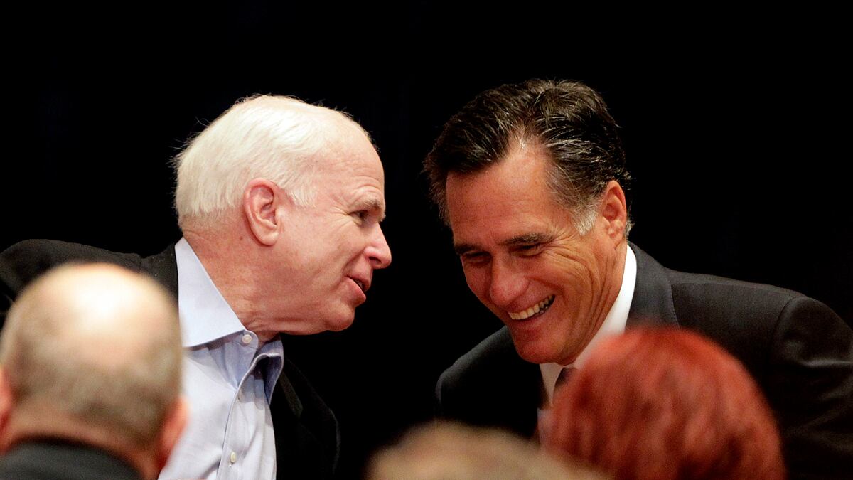 articles/2012/04/21/john-mccain-heats-up-november-battle-for-arizona-at-lunch-for-romney/romney-in-arizona-sterling_u7m3ve