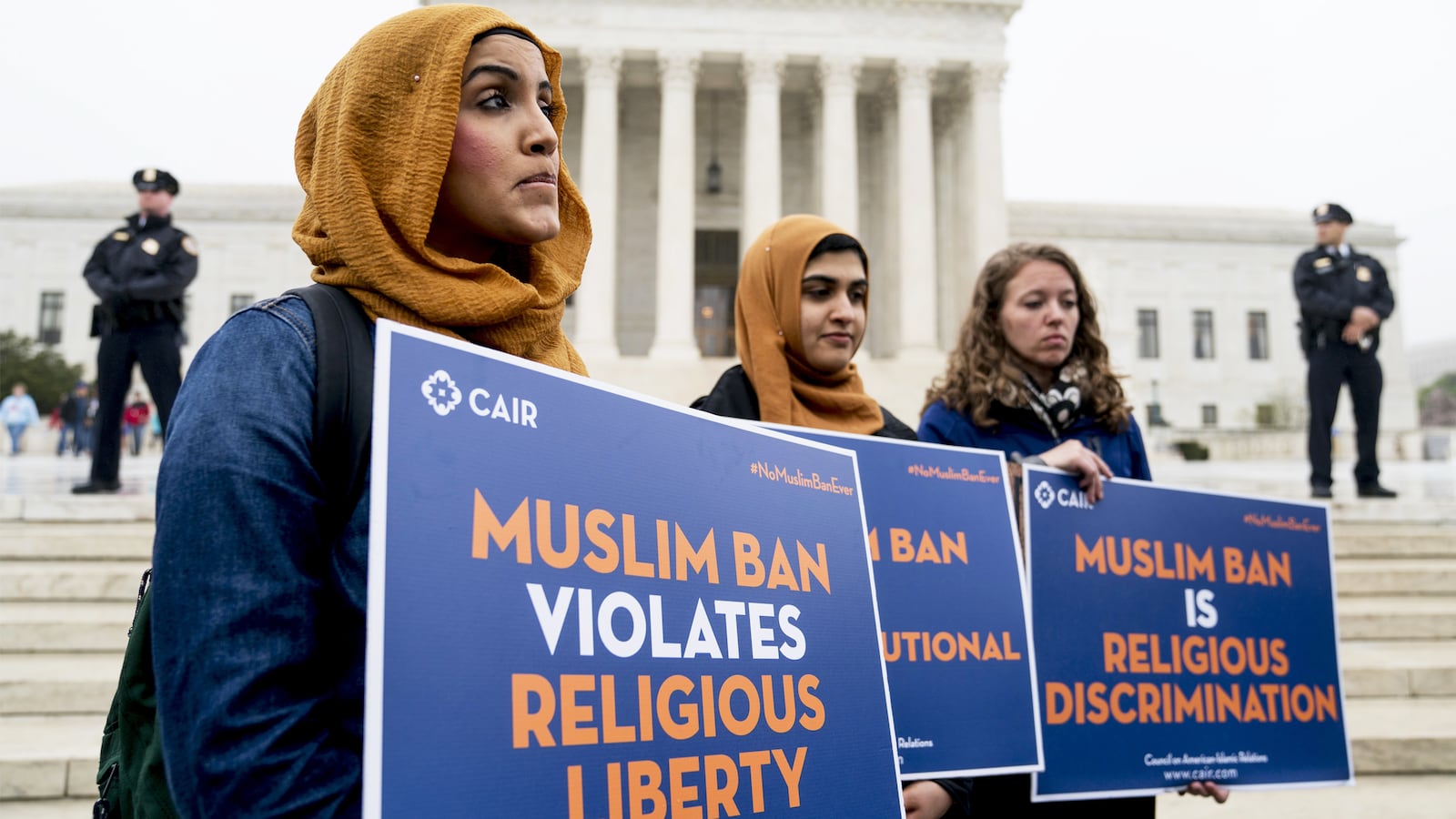 180625-Obeidallah-muslim-american-response-hero_xciigu