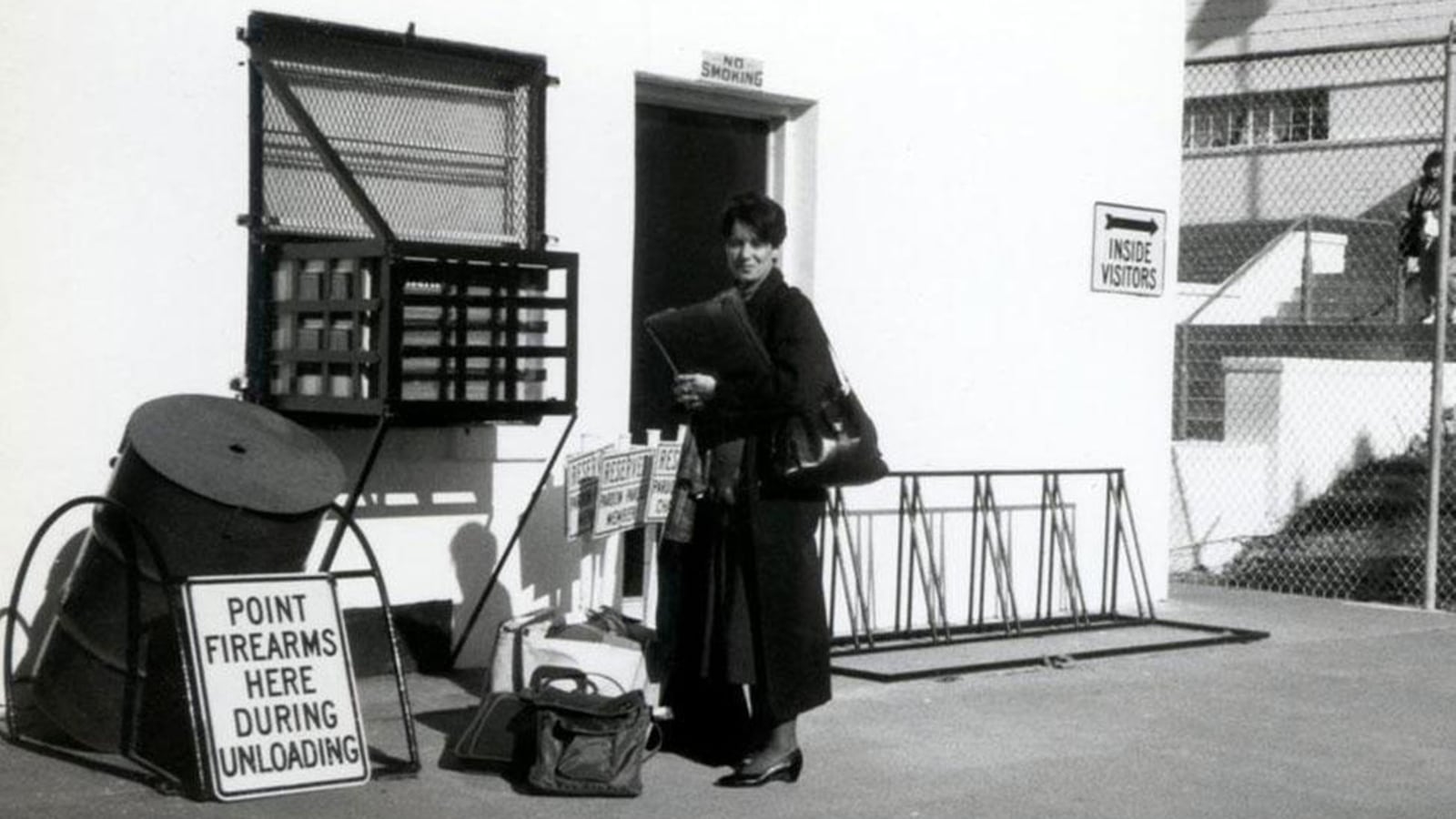 200911-barbie-crazy-not-insane-tease_x9q5eh