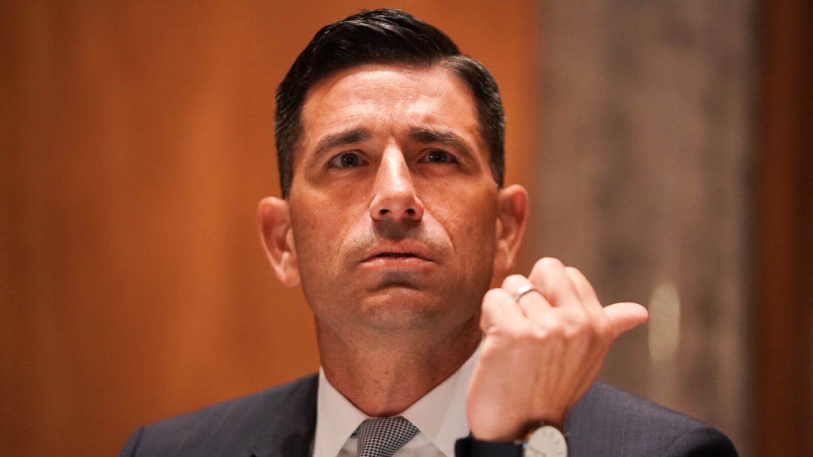 GettyImages-1228671229_sgvneb